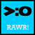 :iconhellosawyer: