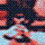 :iconhelloseattle: