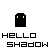 :iconhelloshadow: