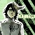 :iconhelloshadows:
