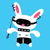 :iconhelloshittykitty:
