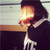 :iconhellosilver: