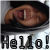 :iconhellosir: