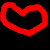 :iconhelloskitty: