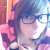 :iconhelloskyline: