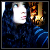 :iconhellosnicket: