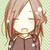 :iconhellosofy: