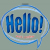 :iconhellosokovi: