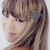 :iconhellosonikku10: