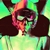 :iconhellosoviet: