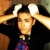 :iconhellospotlessmind: