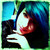 :iconhellosqueegee: