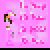 :iconhellostarshine81: