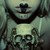 :iconhellostatic: