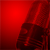 :iconhellostrangeone: