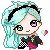 :iconhellostrobepants: