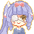 :iconhellosundayy: