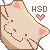 :iconhellosunnyday: