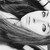 :iconhellosunshine3423: