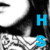 :iconhellosuperman: