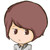 :iconhellotank: