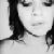 :iconhellotashi: