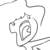 :iconhellotea: