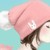 :iconhellothar-boo: