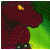 :iconhellothasaurus: