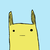 :iconHellothereimaaro: