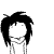 :iconhellothereimrobot: