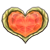 :iconhellotherekyle:
