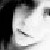 :iconhellotherelovely: