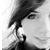 :iconhellotheretori: