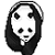:iconhellotherewedr: