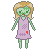 :iconhellotherezombie:
