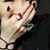 :iconhellotiffy: