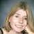 :iconhellotigger: