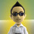 :iconhellotimchow: