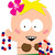 :iconhellotina2012: