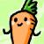 :iconhellotofuuu: