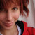 :iconhellotrixy: