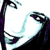 :iconhellotuesday: