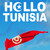 :iconhellotunisia:
