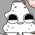 :iconhellouise: