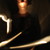 :iconhelloupthere: