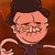 :iconhelloutcry: