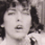 :iconhelloutofme: