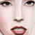 :iconhellovector: