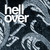 :iconhellover: